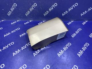 Накладка крыла передняя левая SUZUKI ESCUDO 2005