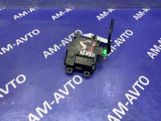 Запчасть сервопривод печки HONDA STEPWGN 2015