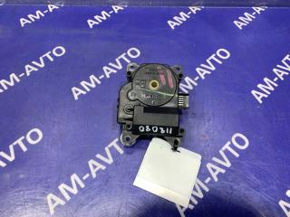 Сервопривод печки LEXUS RX350 2013