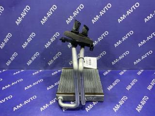 Радиатор печки NISSAN MURANO 2008 контрактная Радиатор печки NISSAN MURANO 2008