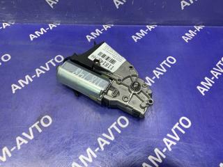 Запчасть моторчик люка PORSCHE CAYENNE 2009