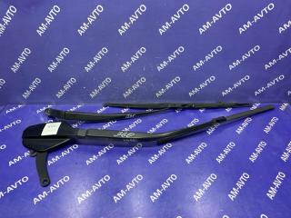 Дворник LEXUS RX350 2013