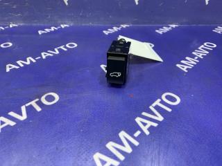 Кнопка открывания багажника LEXUS RX350 2013 контрактная Кнопка открывания багажника LEXUS RX350 2013