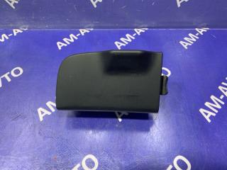 Пепельница HONDA TORNEO 1997