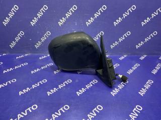 Зеркало правое TOYOTA HIACE 1995