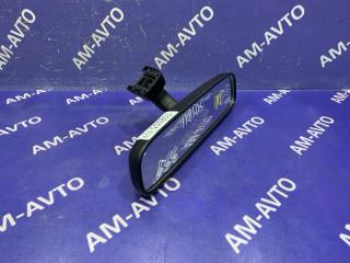 Запчасть зеркало заднего вида салонное TOYOTA ALPHARD 2010