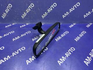 Запчасть зеркало заднего вида салонное HONDA STEPWGN 2015