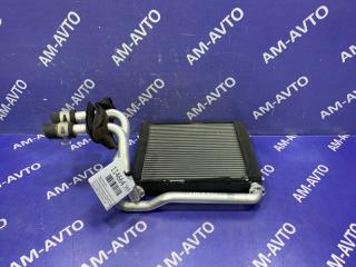 Радиатор печки TOYOTA LAND CRUISER 2003 контрактная Радиатор печки TOYOTA LAND CRUISER 2003