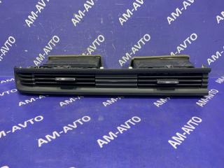 Воздуховод HONDA STEPWGN 2015