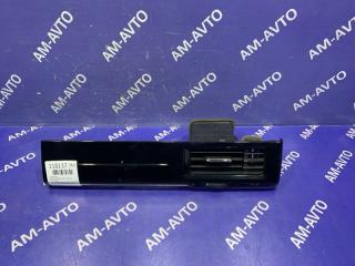 Воздуховод HONDA STEPWGN 2015