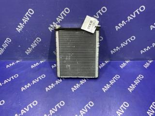 Радиатор печки TOYOTA ALPHARD 2010 контрактная Радиатор печки TOYOTA ALPHARD 2010