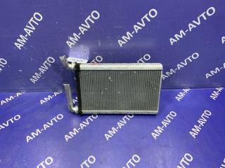 Радиатор печки HONDA STEPWGN 2015 контрактная Радиатор печки HONDA STEPWGN 2015