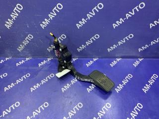 Фото запчасти педаль газа MAZDA CX-7 2006 контрактная запчасть Запчасть педаль газа MAZDA CX-7 2006