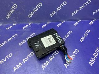 Блок предохранителей под капотом INFINITI FX35 2011 контрактная Блок предохранителей под капотом INFINITI FX35 2011