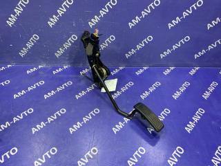 Педаль газа TOYOTA LAND CRUISER 2003 контрактная Педаль газа TOYOTA LAND CRUISER 2003