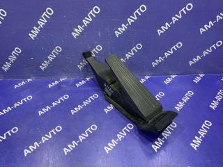 Педаль газа INFINITI FX35 2011