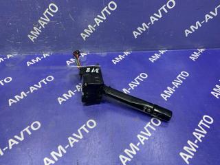 Подрулевой переключатель света передний правый HONDA TORNEO 1997 контрактная Подрулевой переключатель света передний правый HONDA TORNEO 1997