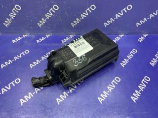 Блок предохранителей под капотом INFINITI FX35 2011 контрактная Блок предохранителей под капотом INFINITI FX35 2011