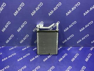 Радиатор печки LEXUS RX350 2013 контрактная Радиатор печки LEXUS RX350 2013