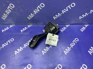 Запчасть подрулевой переключатель света FORD KUGA 2012