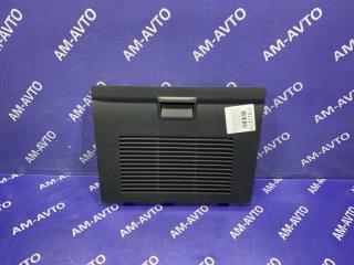Лючок обшивки багажника левый TOYOTA ALPHARD 2010