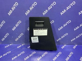 Лючок обшивки багажника левый TOYOTA ALPHARD 2010