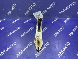 Петля капота HONDA CR-V 1998 контрактная Петля капота HONDA CR-V 1998