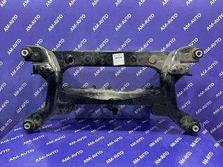 Балка задняя TOYOTA RAV4 2019