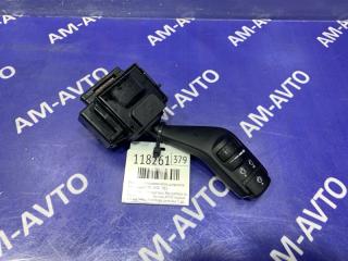 Запчасть подрулевой переключатель дворников FORD KUGA 2012