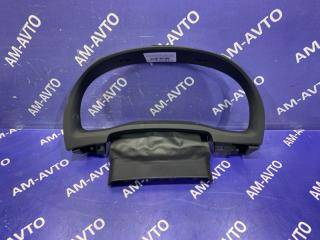 Консоль панели приборов LEXUS RX350 2013