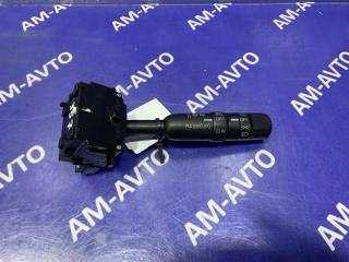 Подрулевой переключатель света MITSUBISHI CANTER 2006 контрактная Подрулевой переключатель света MITSUBISHI CANTER 2006
