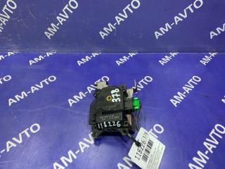 Сервопривод печки HONDA TORNEO 1997