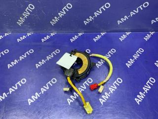 Шлейф MITSUBISHI CANTER 2006 контрактная Шлейф MITSUBISHI CANTER 2006