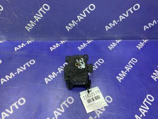 Сервопривод печки HONDA TORNEO 1997