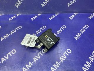 Сервопривод печки NISSAN MURANO 2008