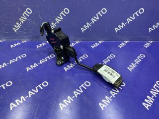 Педаль газа LEXUS RX350 2013