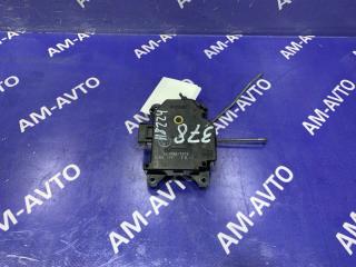 Сервопривод печки HONDA TORNEO 1997