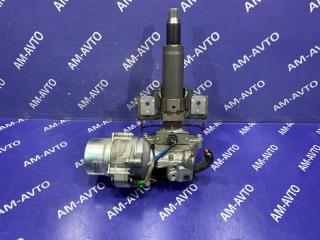 Рулевая колонка HONDA VEZEL 2014