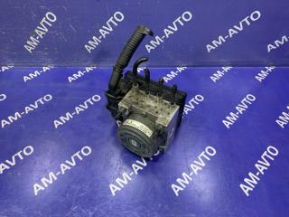 Блок ABS MAZDA AXELA 2014