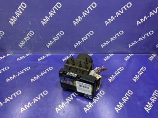 Блок ABS TOYOTA CORONA PREMIO 1998 контрактная Блок ABS TOYOTA CORONA PREMIO 1998