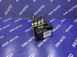 Блок ABS TOYOTA ALPHARD 2010 контрактная Блок ABS TOYOTA ALPHARD 2010