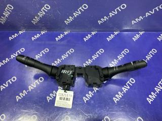 Запчасть подрулевой переключатель INFINITI FX35 2011