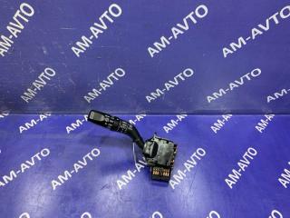 Фото запчасти подрулевой переключатель дворников MAZDA CX-7 2006 контрактная запчасть Запчасть подрулевой переключатель дворников MAZDA CX-7 2006