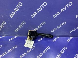 Запчасть подрулевой переключатель света TOYOTA CORONA PREMIO 1998