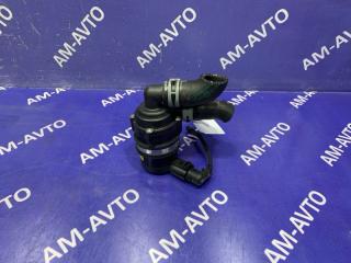 Насос водяной PORSCHE CAYENNE 2009