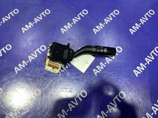 Фото запчасти подрулевой переключатель света MAZDA CX-7 2006 контрактная запчасть Запчасть подрулевой переключатель света MAZDA CX-7 2006