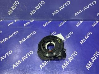 Шлейф BMW 3-Series 2017