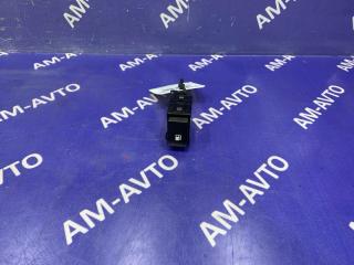 Фото запчасти кнопка открывания лючка бензобака LEXUS RX350 2013 контрактная запчасть Запчасть кнопка открывания лючка бензобака LEXUS RX350 2013