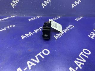 Кнопка омывателя фар LEXUS RX350 2013