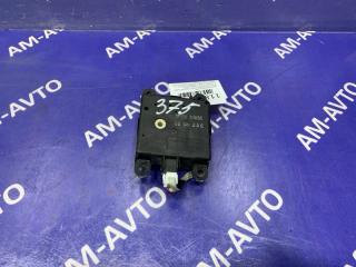 Сервопривод печки NISSAN MURANO 2008